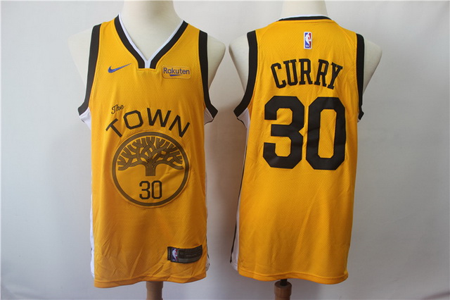 Golden State Warriors Jerseys 53 [Wholesale NBA Jerseys 953]